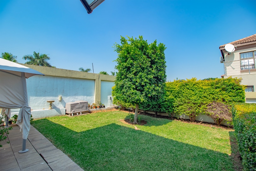 4 Bedroom Property for Sale in Montana Park Gauteng