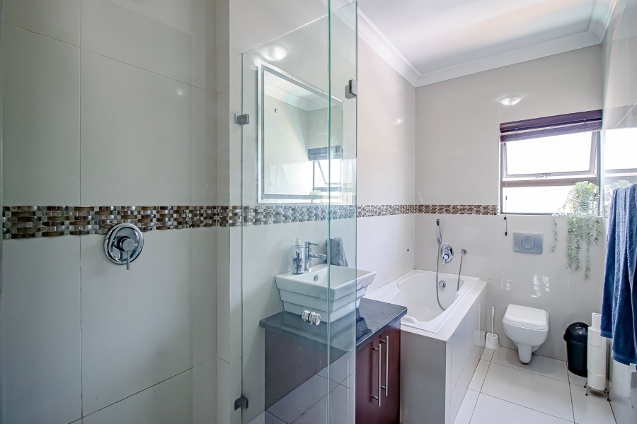 4 Bedroom Property for Sale in Montana Park Gauteng