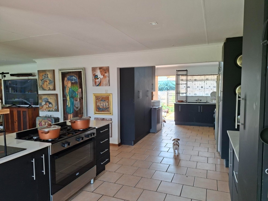 3 Bedroom Property for Sale in Montana Tuine Gauteng