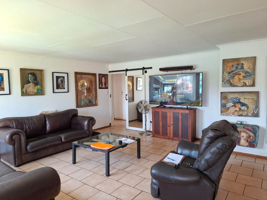 3 Bedroom Property for Sale in Montana Tuine Gauteng