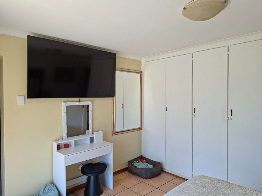 3 Bedroom Property for Sale in Montana Tuine Gauteng
