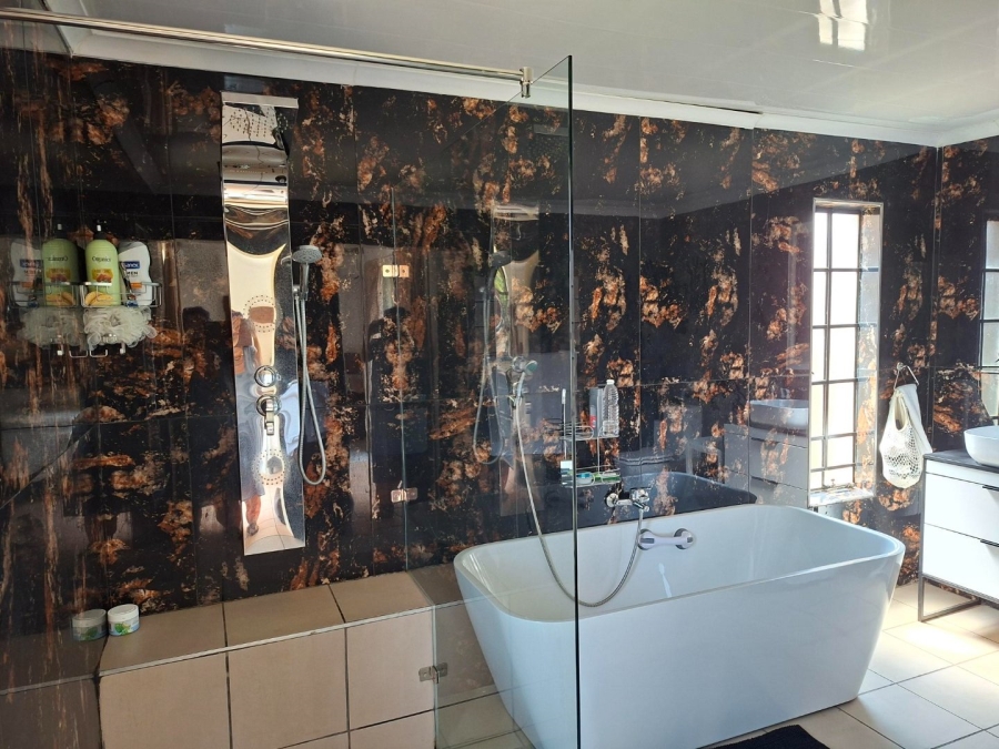 3 Bedroom Property for Sale in Montana Tuine Gauteng