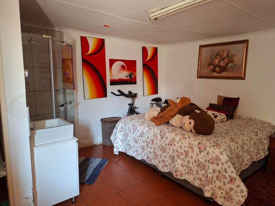 3 Bedroom Property for Sale in Montana Tuine Gauteng