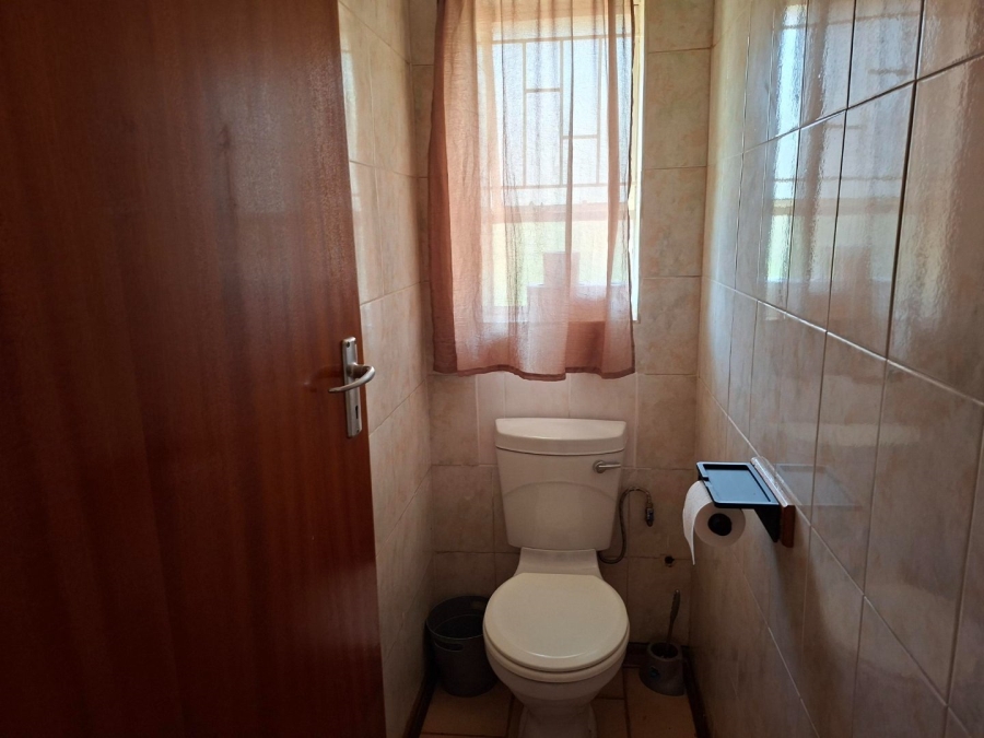 3 Bedroom Property for Sale in Montana Tuine Gauteng