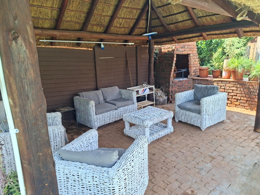 3 Bedroom Property for Sale in Montana Tuine Gauteng