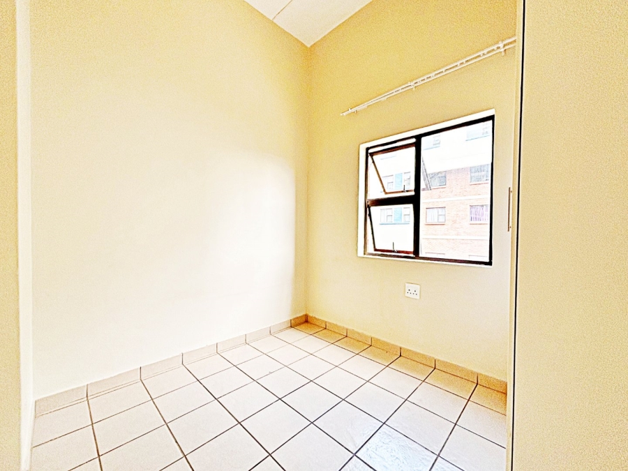 3 Bedroom Property for Sale in Die Hoewes Gauteng