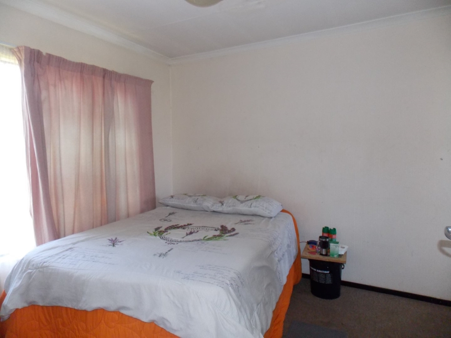 3 Bedroom Property for Sale in Sharon Park Gauteng