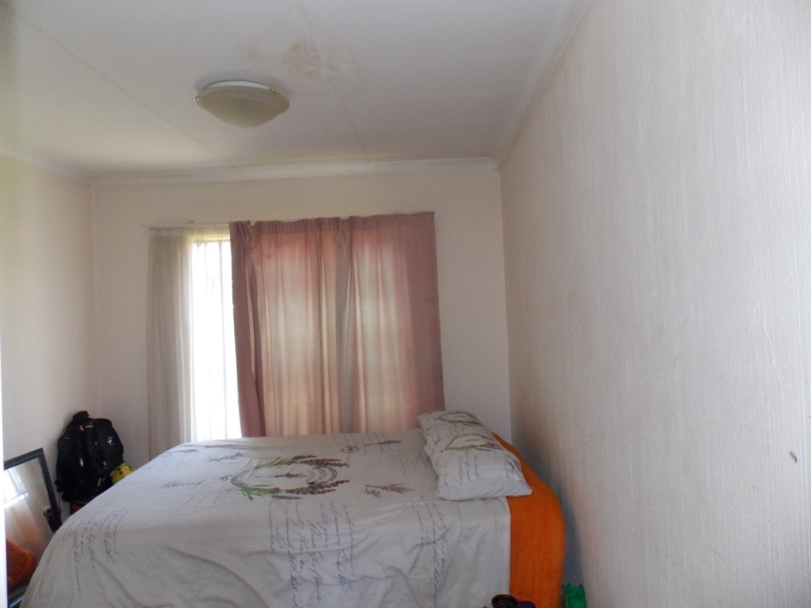 3 Bedroom Property for Sale in Sharon Park Gauteng