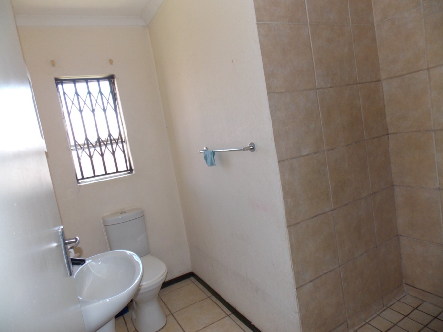 3 Bedroom Property for Sale in Sharon Park Gauteng