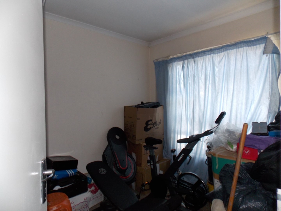 3 Bedroom Property for Sale in Sharon Park Gauteng