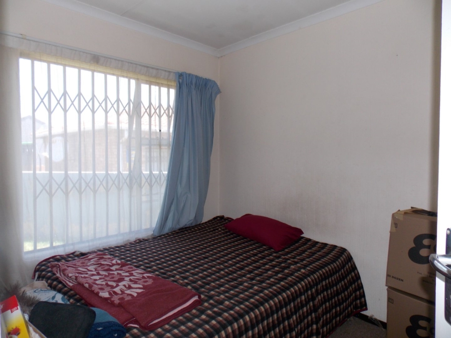3 Bedroom Property for Sale in Sharon Park Gauteng