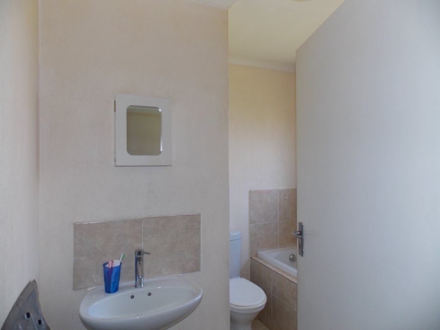 3 Bedroom Property for Sale in Sharon Park Gauteng