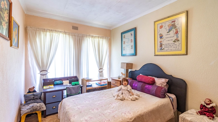 3 Bedroom Property for Sale in Bonaero Park Gauteng