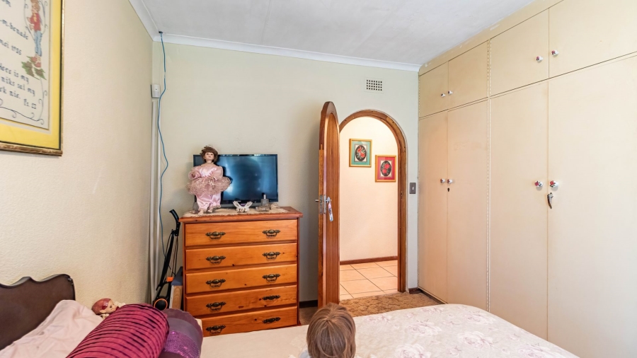 3 Bedroom Property for Sale in Bonaero Park Gauteng