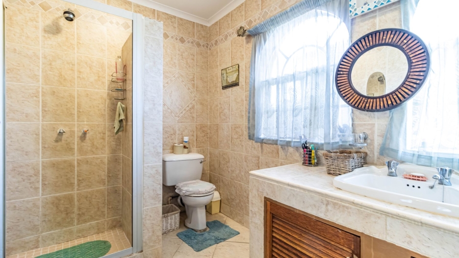 3 Bedroom Property for Sale in Bonaero Park Gauteng