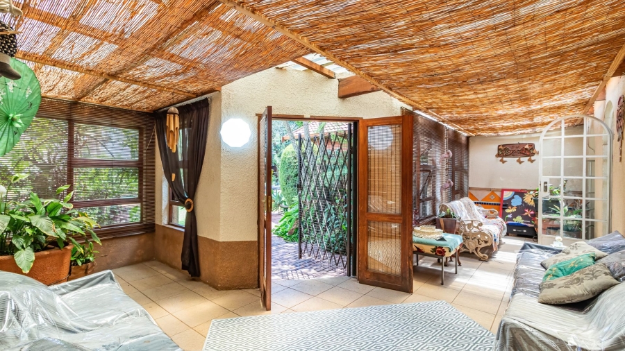 3 Bedroom Property for Sale in Bonaero Park Gauteng