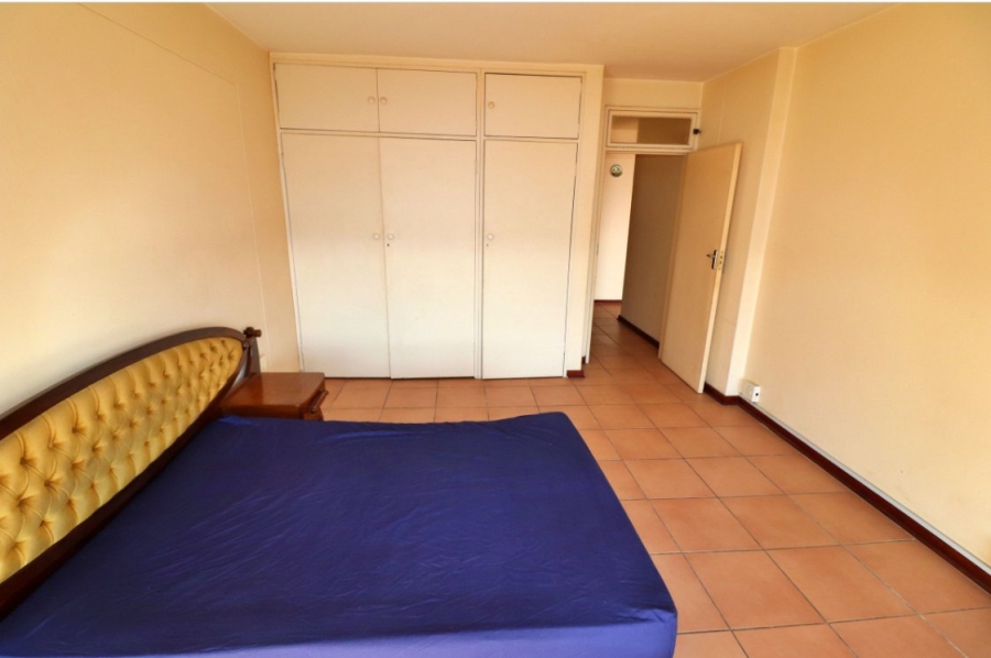 2 Bedroom Property for Sale in Denlee Gauteng