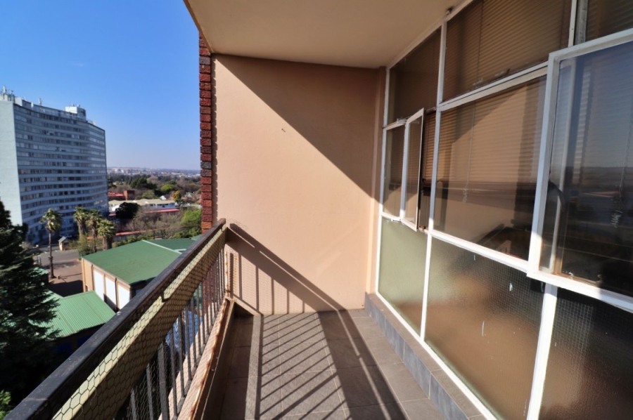 2 Bedroom Property for Sale in Denlee Gauteng
