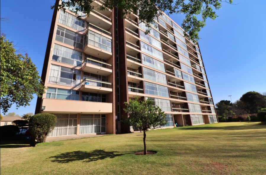 2 Bedroom Property for Sale in Denlee Gauteng