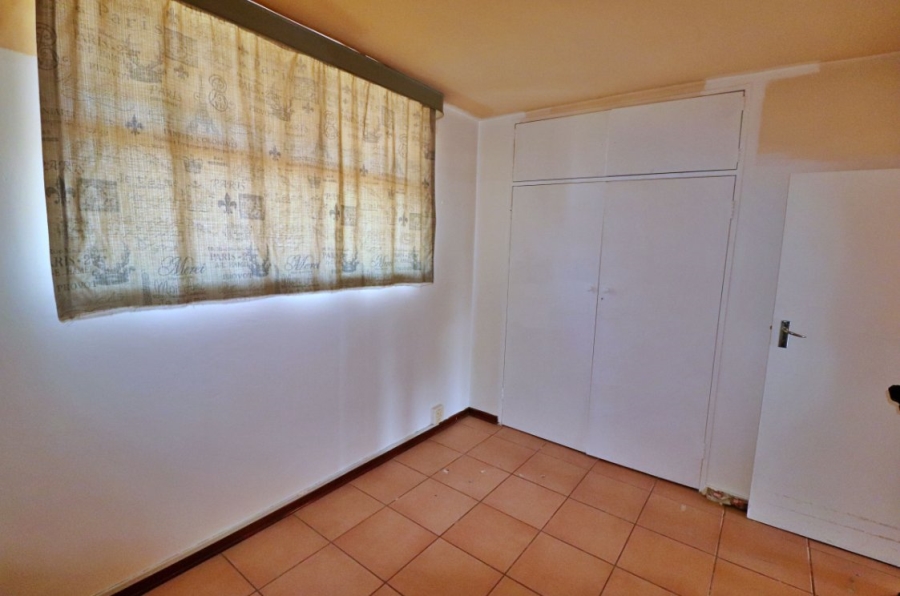 2 Bedroom Property for Sale in Denlee Gauteng