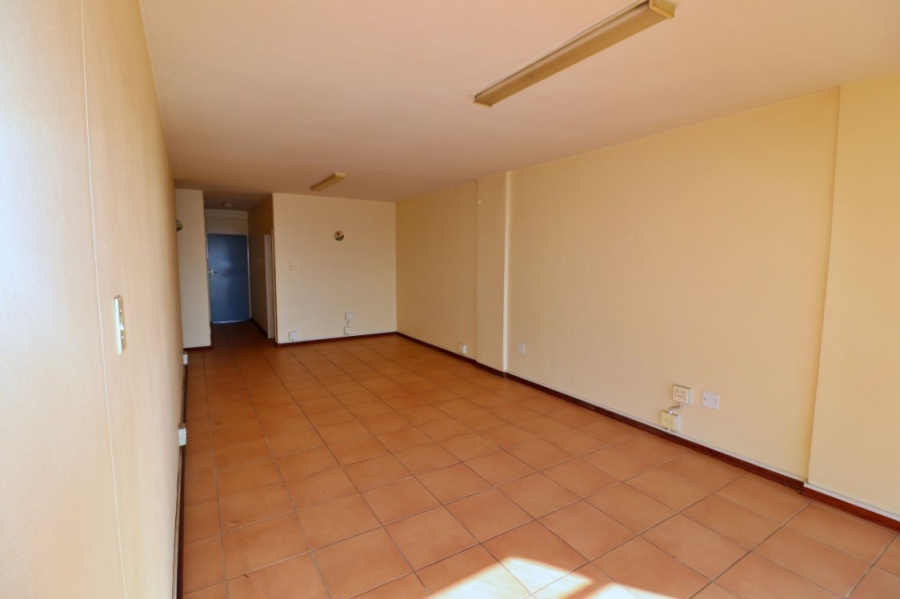 2 Bedroom Property for Sale in Denlee Gauteng