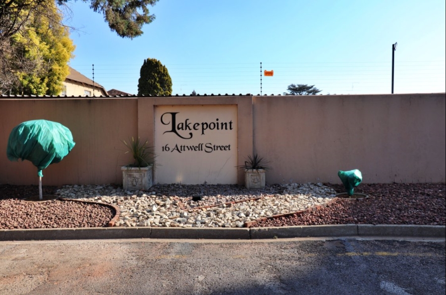 2 Bedroom Property for Sale in Denlee Gauteng