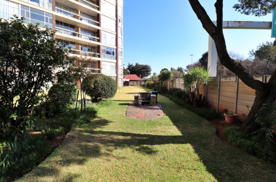 2 Bedroom Property for Sale in Denlee Gauteng