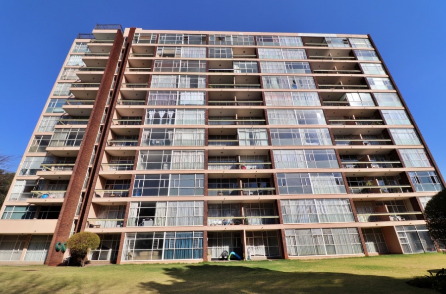 2 Bedroom Property for Sale in Denlee Gauteng