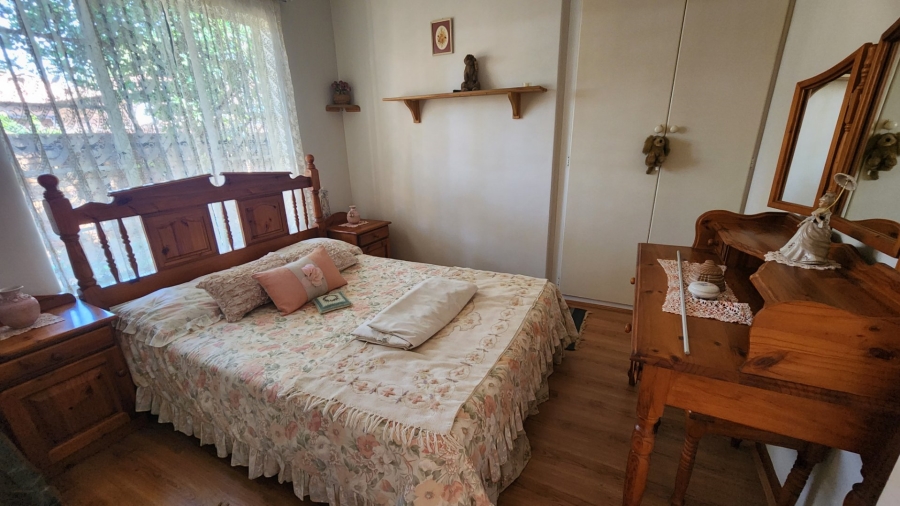 3 Bedroom Property for Sale in Doornpoort Gauteng