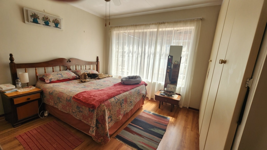 3 Bedroom Property for Sale in Doornpoort Gauteng