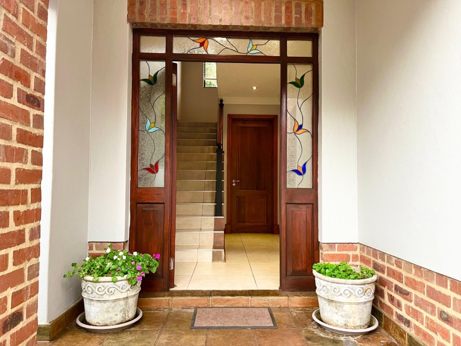 4 Bedroom Property for Sale in Louwlardia Gauteng