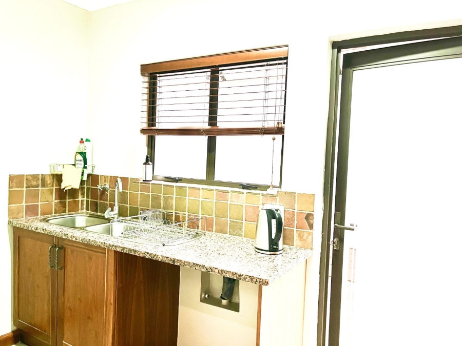 4 Bedroom Property for Sale in Louwlardia Gauteng