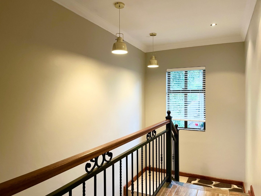 4 Bedroom Property for Sale in Louwlardia Gauteng