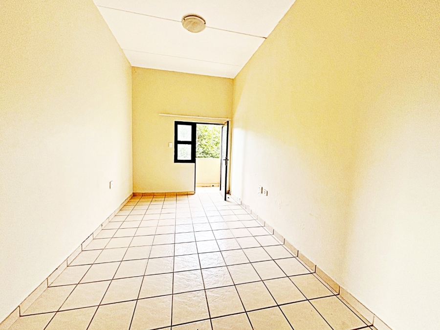 3 Bedroom Property for Sale in Die Hoewes Gauteng