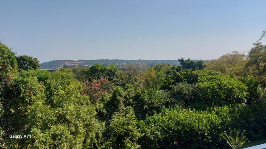 9 Bedroom Property for Sale in Muckleneuk Gauteng