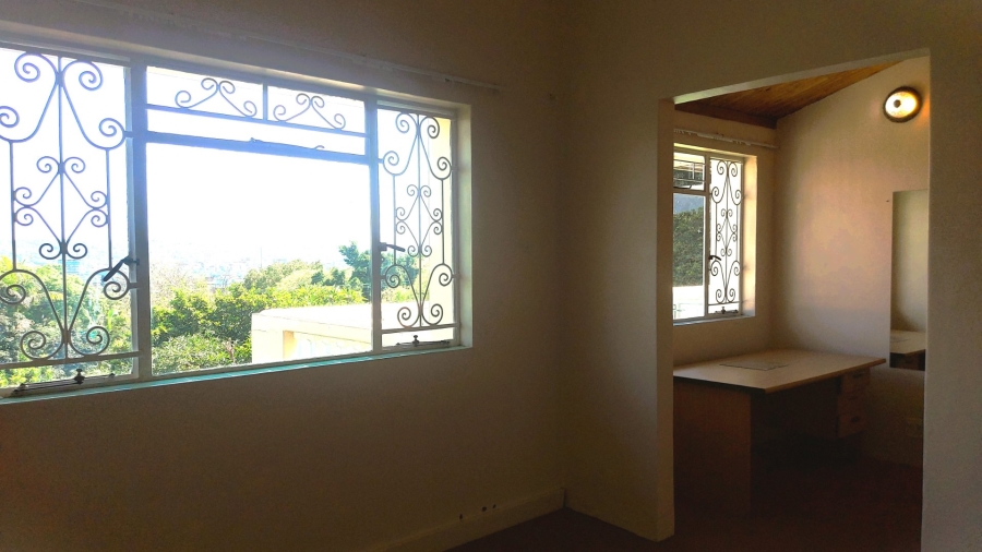 9 Bedroom Property for Sale in Muckleneuk Gauteng