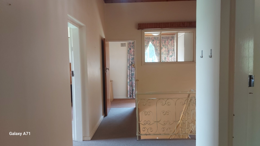 9 Bedroom Property for Sale in Muckleneuk Gauteng