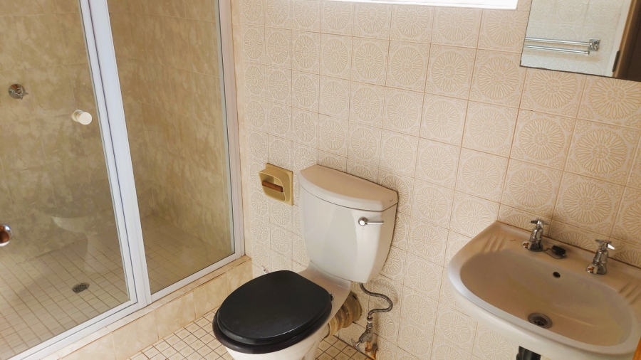 9 Bedroom Property for Sale in Muckleneuk Gauteng