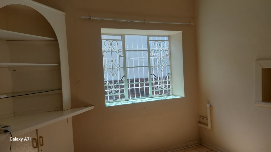 9 Bedroom Property for Sale in Muckleneuk Gauteng