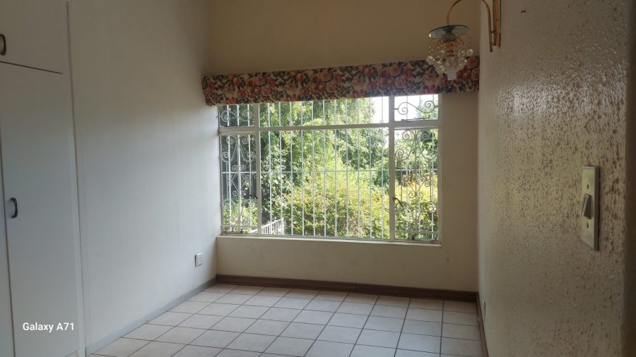 9 Bedroom Property for Sale in Muckleneuk Gauteng