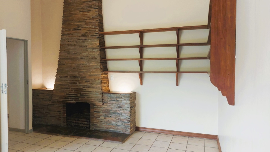 9 Bedroom Property for Sale in Muckleneuk Gauteng