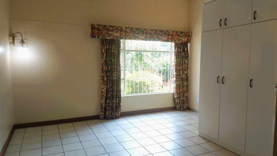 9 Bedroom Property for Sale in Muckleneuk Gauteng