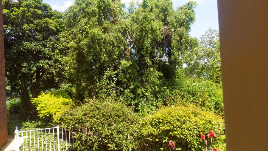 9 Bedroom Property for Sale in Muckleneuk Gauteng