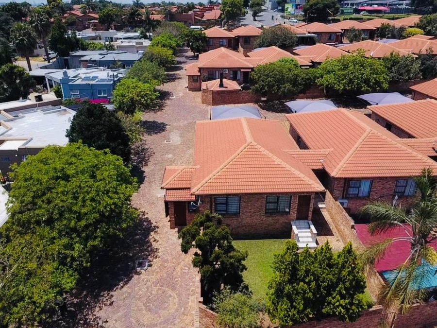 3 Bedroom Property for Sale in North Riding Gauteng