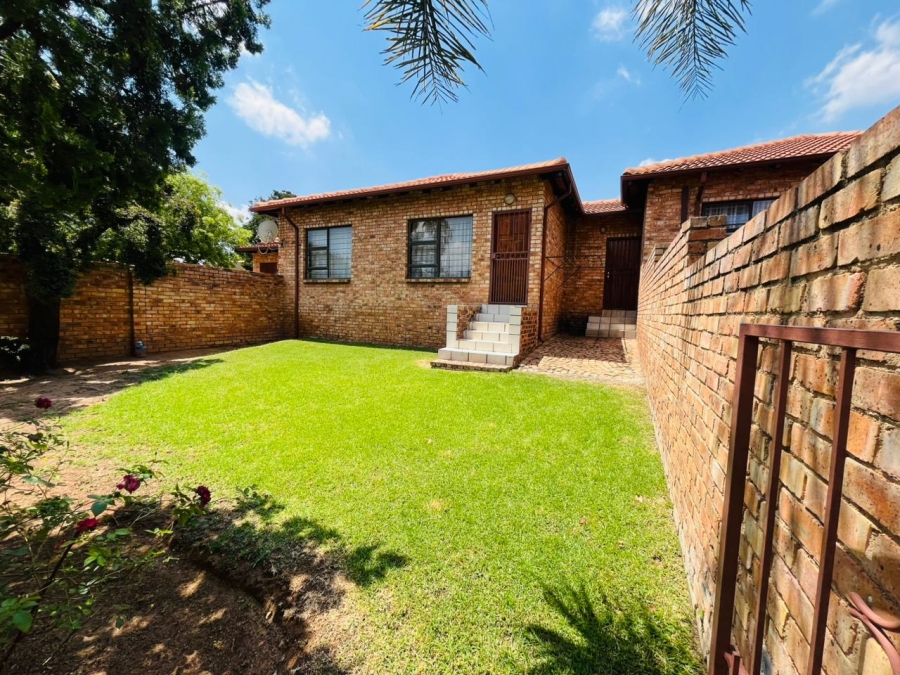3 Bedroom Property for Sale in North Riding Gauteng