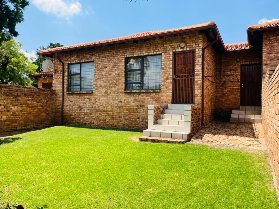 3 Bedroom Property for Sale in North Riding Gauteng