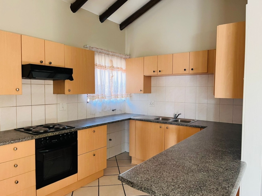 3 Bedroom Property for Sale in North Riding Gauteng