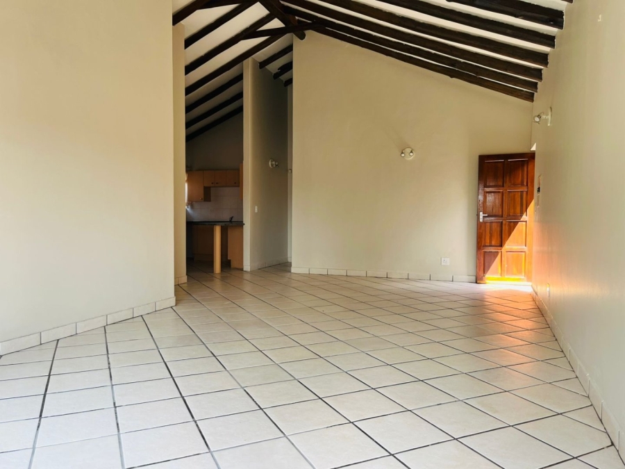 3 Bedroom Property for Sale in North Riding Gauteng