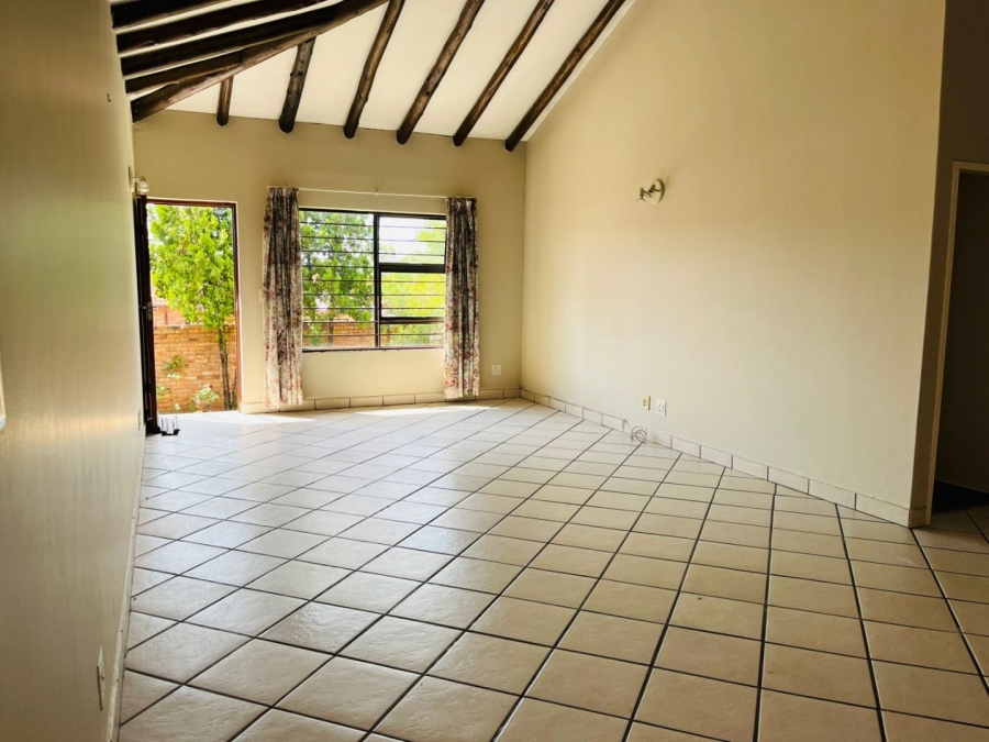 3 Bedroom Property for Sale in North Riding Gauteng