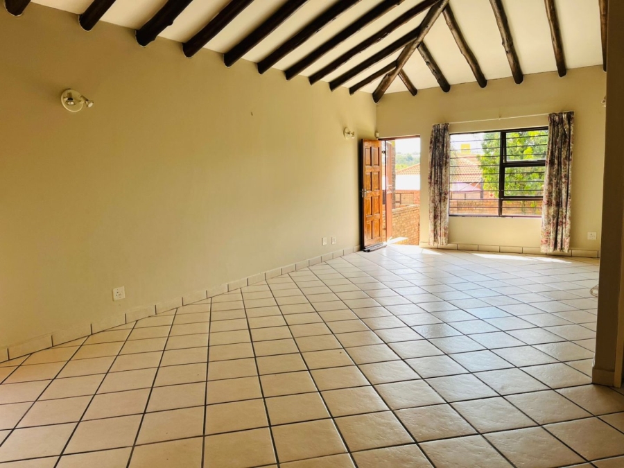 3 Bedroom Property for Sale in North Riding Gauteng